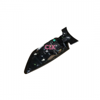 Ledli Sol Stop Lambası Clio 4 - IV 265554998R